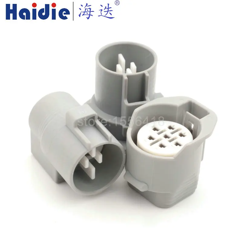 

1-20 sets automotive connector 6189-0127 6188-0067 6188-0727