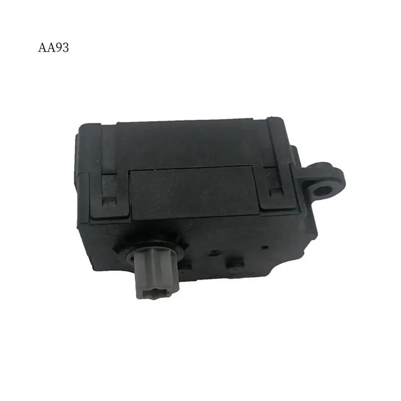 

AA-1 PCS Replacement Parts For 408 Citroen C4 Lounge C4L Air Conditioner Reduction Gear 6479G7 647914 6447NL