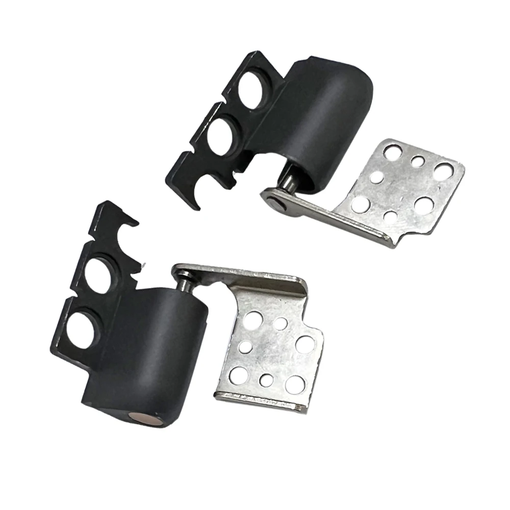 For MSI MS-16S8 Prestige 15 A12UC A12UD A12SC L&R Left & Right LCD Screen Hinge Bracket Kit Set