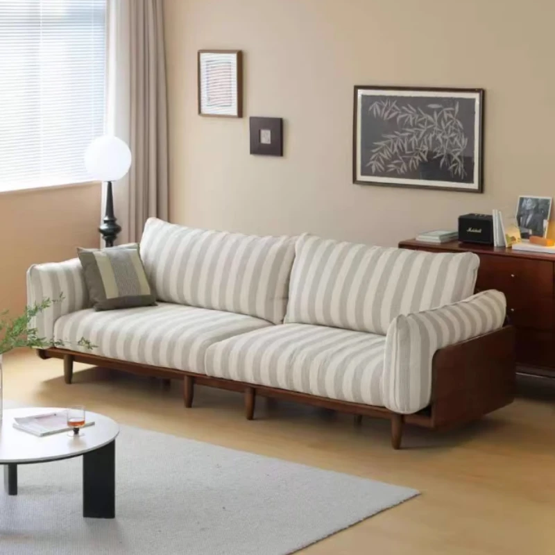 

Modern Minimalist Sofas Lazy Family Europe Lounge Armchair Sofas Luxury Office Bedroom Sedie Da Soggiorno Home Accessories