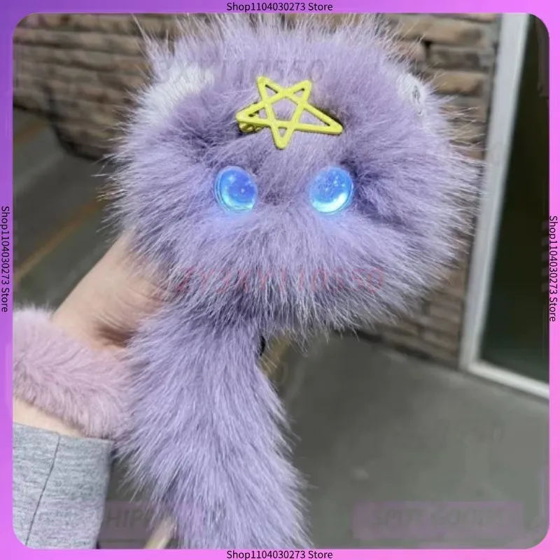 2026-ai-scruffy-cat-robot-peluche-interactivo-por-voz-companero-de-aprendizaje-y-crecimiento-para-ninos-muneco-de-mascota-grande-y-reconfortante