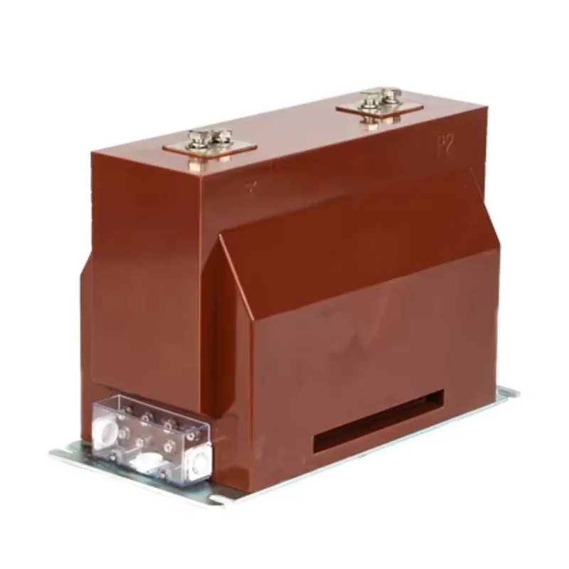 DGG CT 17.5kv indoor resin insulated current transformer for switchgear