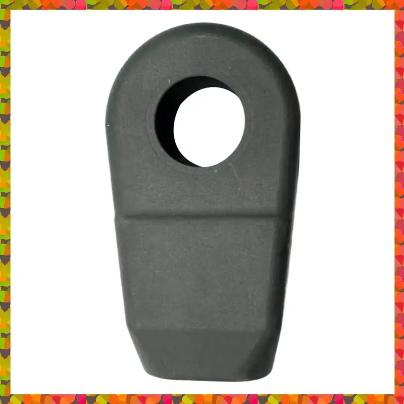 

Promotion! 49-16-2560 Rubber Protective Boot-Durable Shield For Impact And Dust Protection Of Power Tools 2560-20