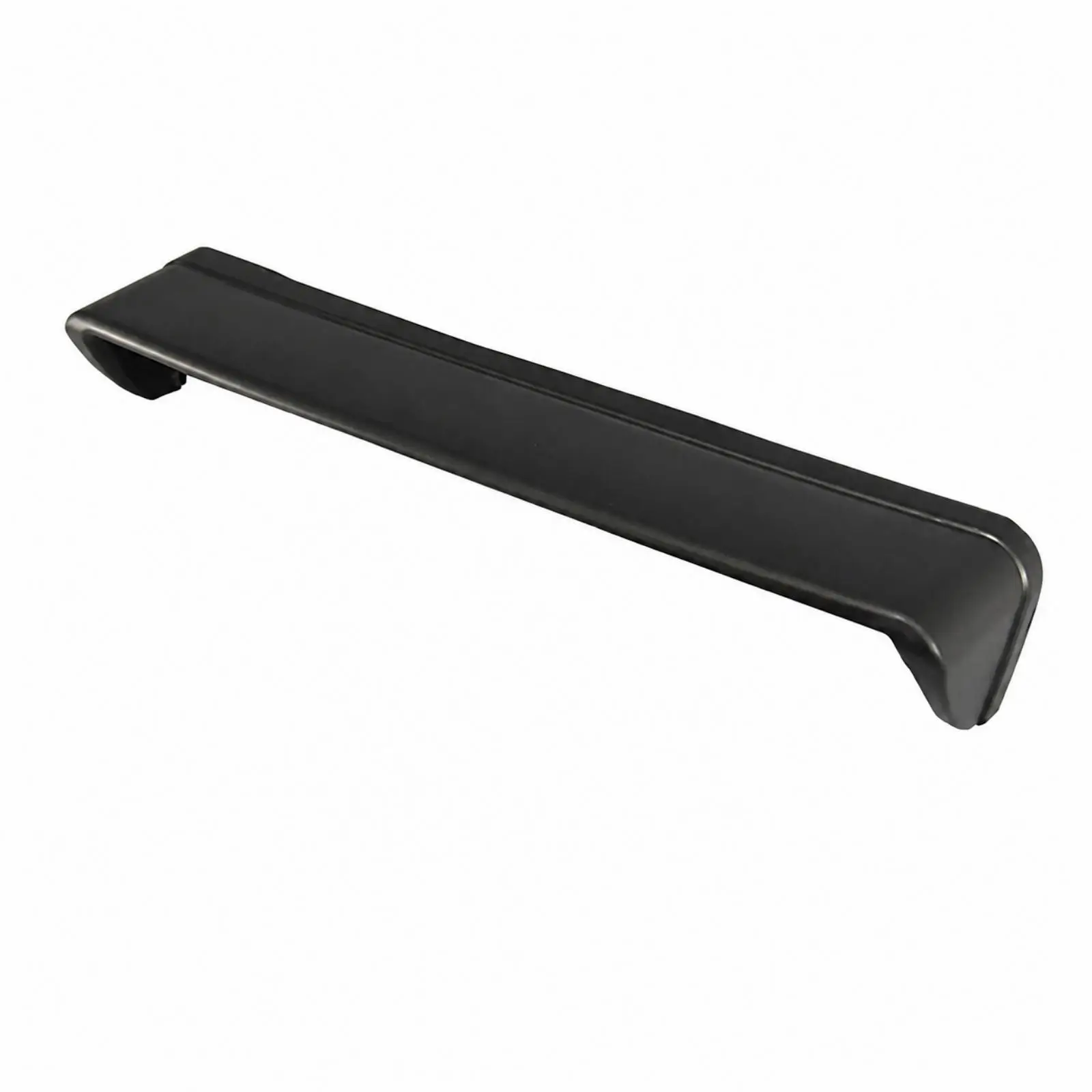 Navigation Display Sun Shade Sleek Automotive Navigation Screen Sunshade Car