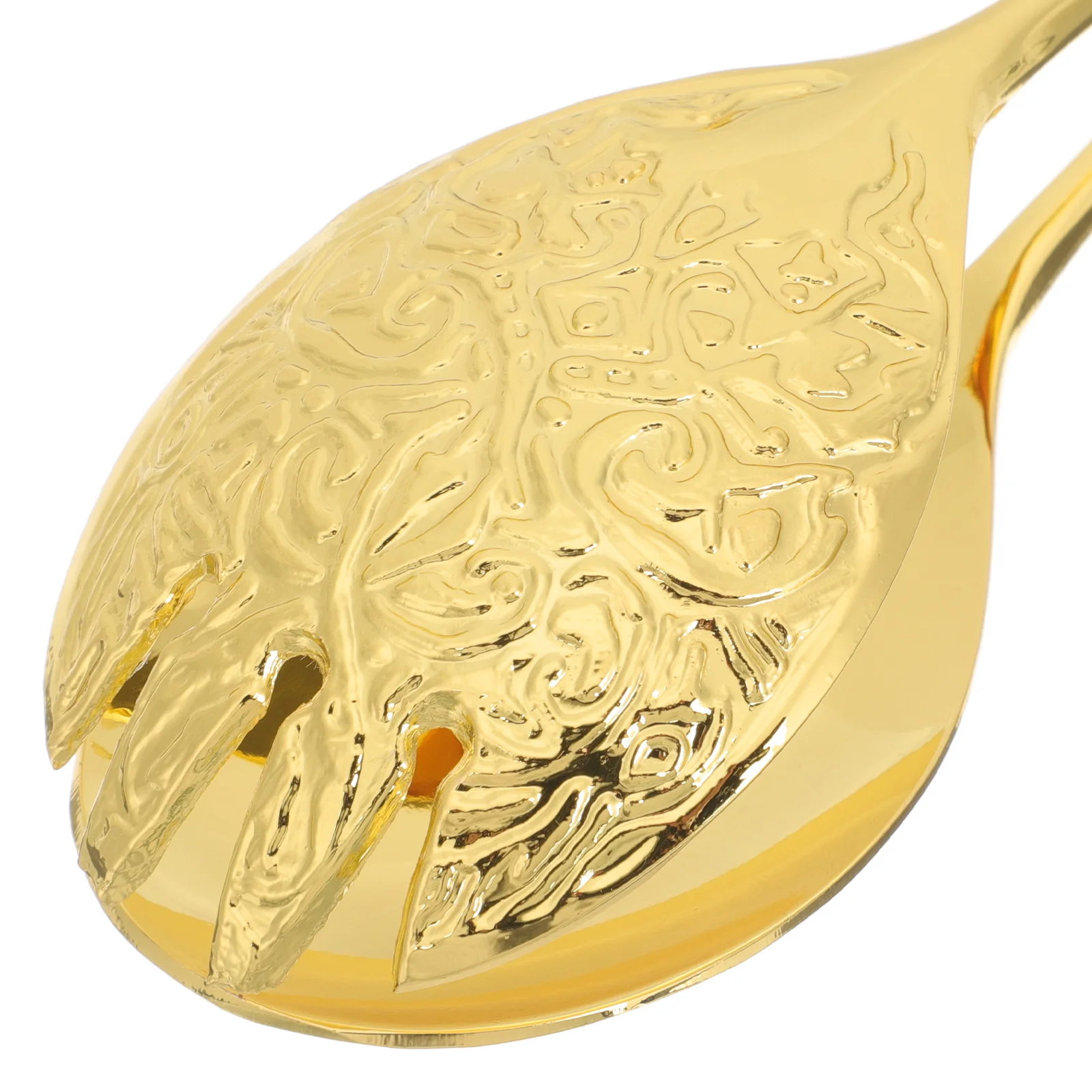 

Многоцелевые щипцы для барбекю из алюминиевого сплава для стейка, хлеба, гриля, овощей, приготовления пищи на открытом воздухе, портативные зажимы для барбекю