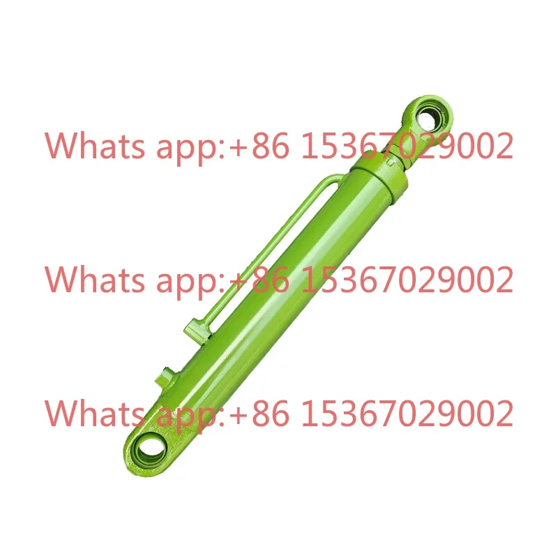 verin-hydraulique-non-standard-de-3-5-et-8-tonnes-bidirectionnel-avec-bouchon-d'huile-diametre-63hsg