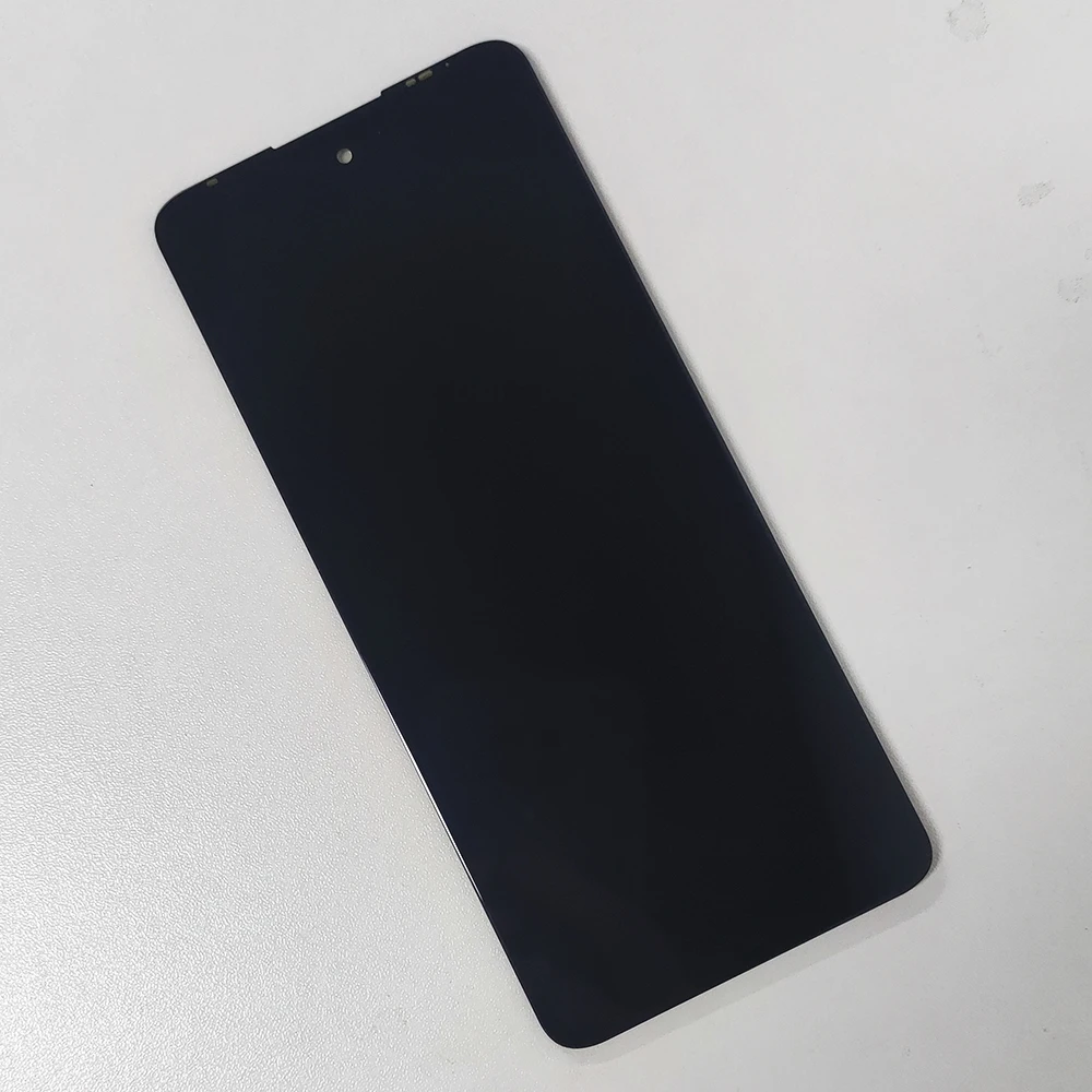 Original 6.8