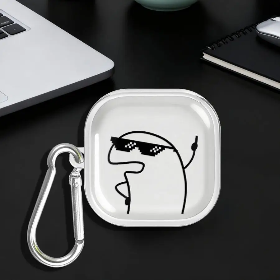 Sunglasses Stickman…