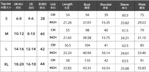 Autumn Women's Elegant Commuting Style Lapel Long Sleeved Shirt with Striped Print, Waist Cinched Button Down Long Sleeved Shirt