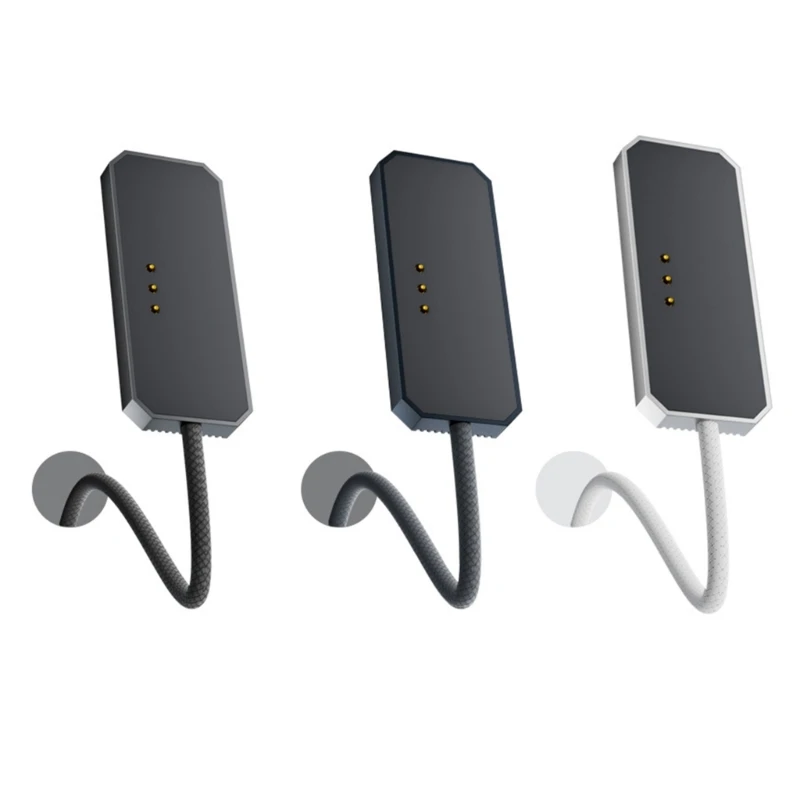 A2BA Fast 35W USB C Charging Adapter Specifically For Multiple Pad And Tablets Power Supply