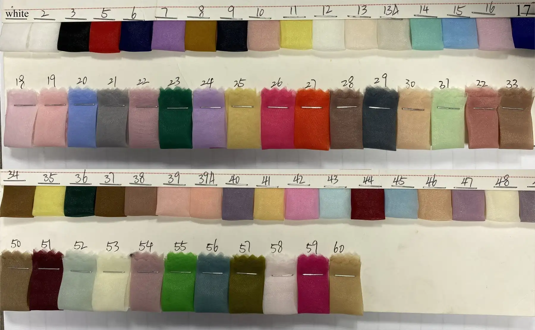 Abiti da sposa trasparenti rosa 3D di lusso 2025 Abito da sposa Abiti eleganti Abiti lunghi con strascico Abiti per occasioni su misura per servizio fotografico YW250059