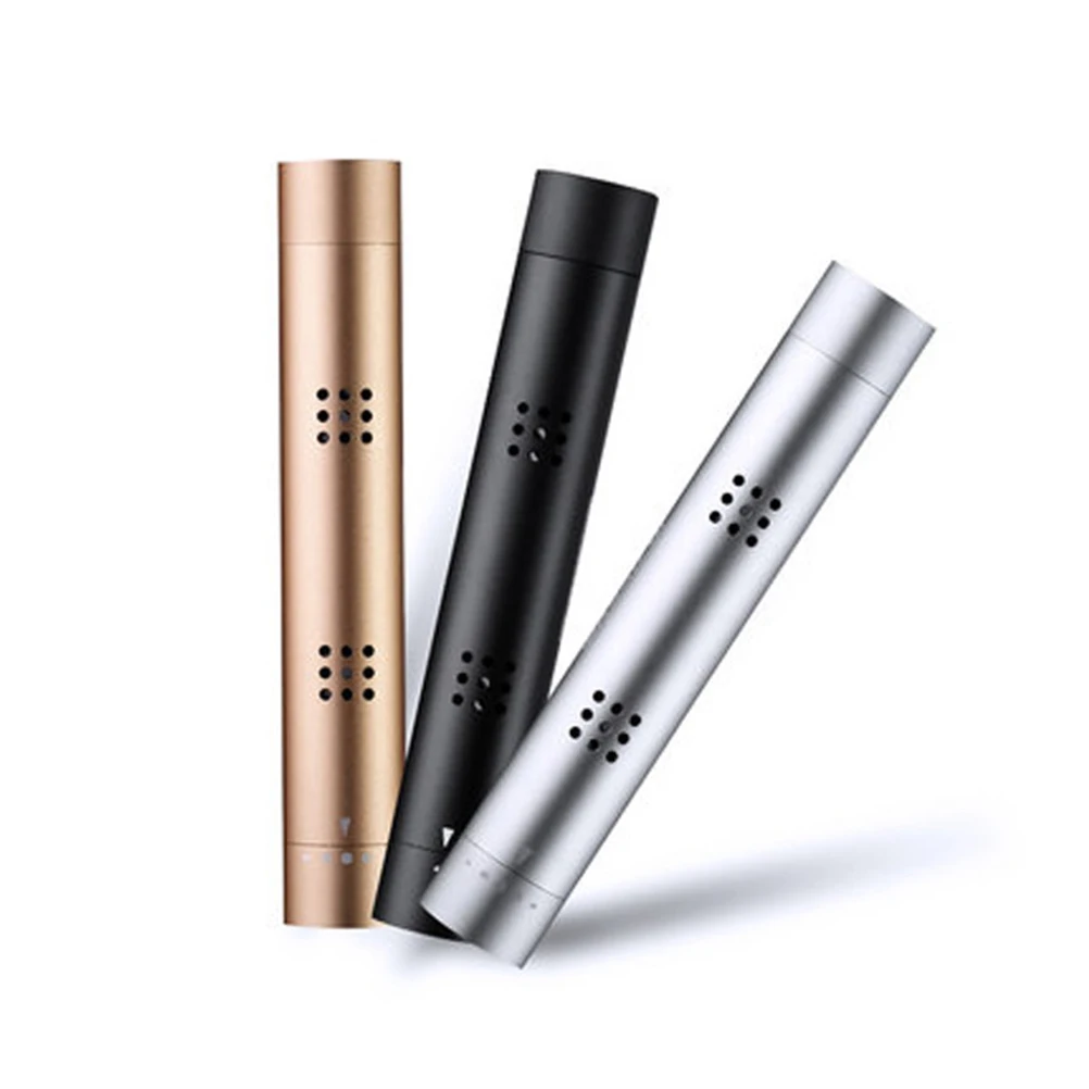 

3 pcs Car Aromatherapy Stick Oil Diffuser Essential Freshener Solid Fragrance Air Vent Stylish Design Long Durability Mini Air
