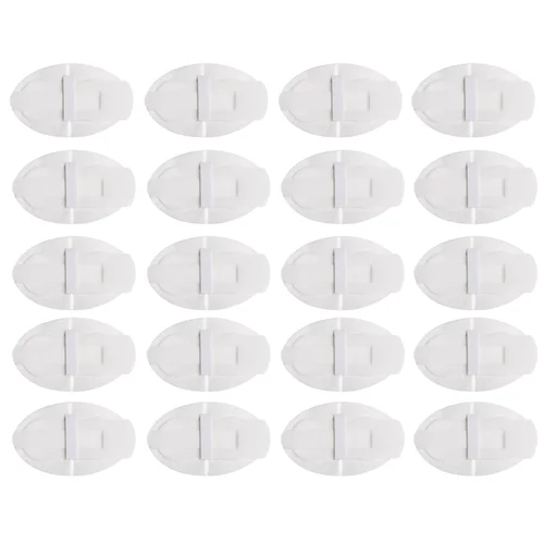 Système de carte intelligente