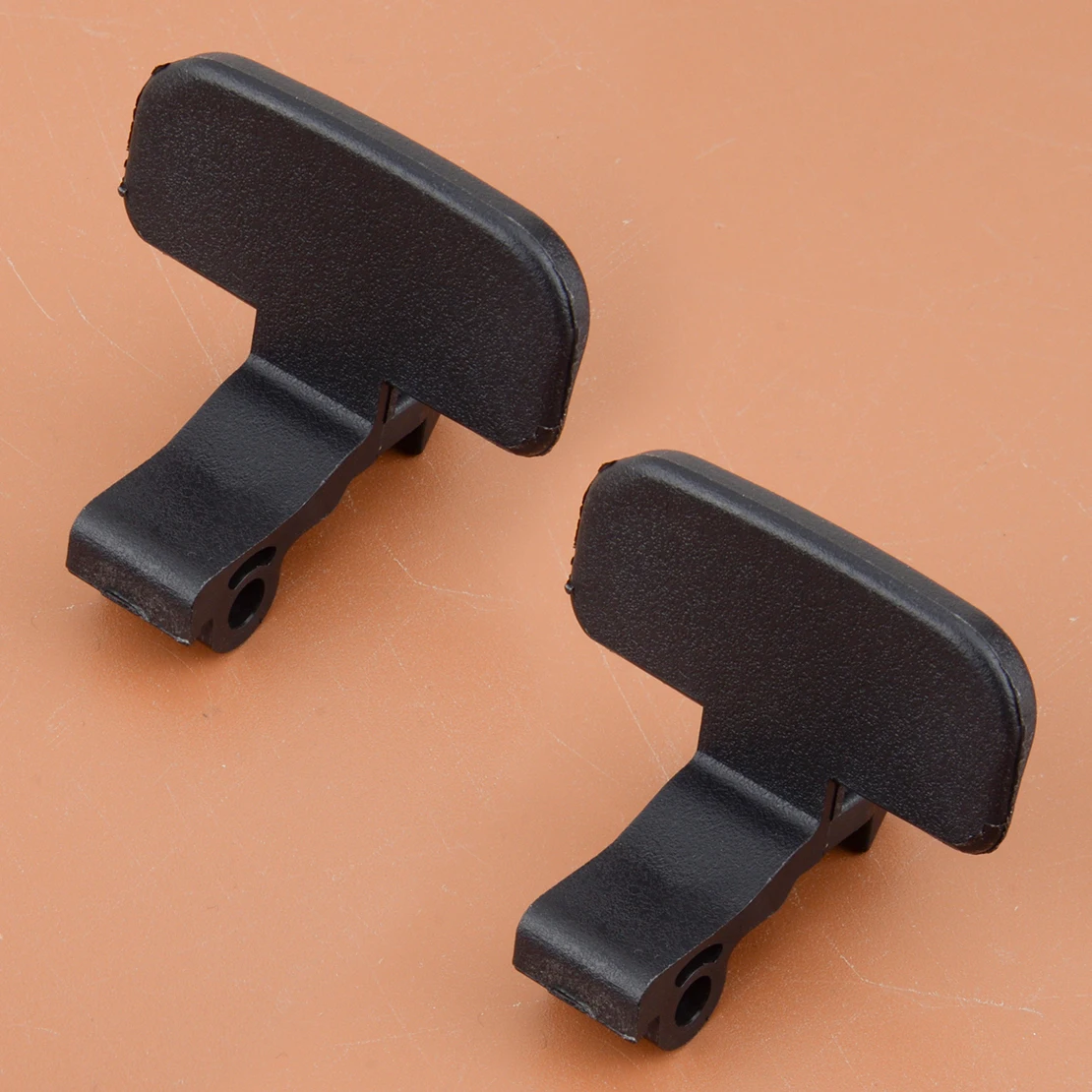 

Подлокотник центральной консоли 84660A7000WK, зажим с нижней защелкой 84660-A7000 84660A7000DFR, подходит для Kia Forte 2014 2015 2016