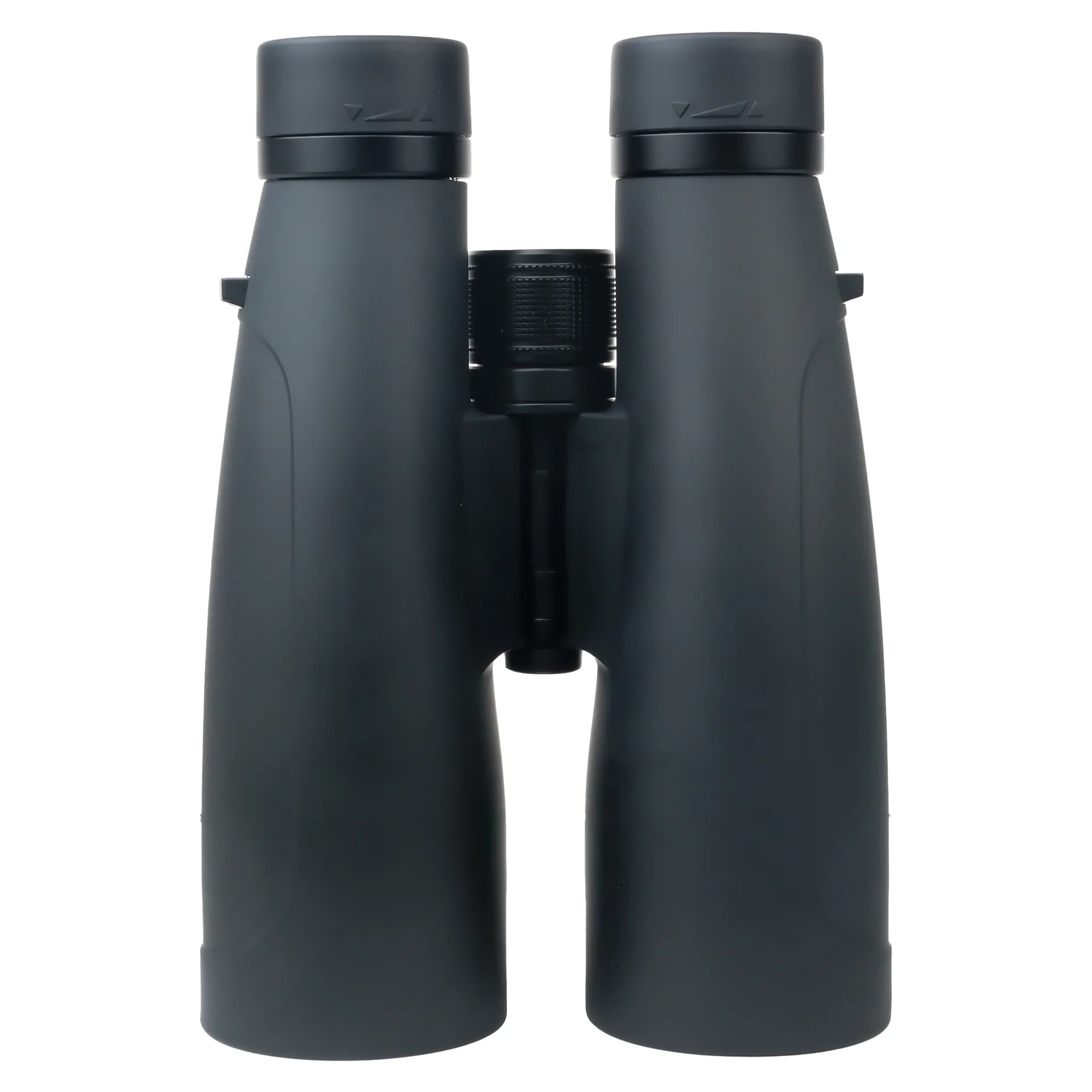 Professional 15X56ED Telescope High Times HD Waterproof Outdoor Hunting low Light Night Vision Handheld Binoculars