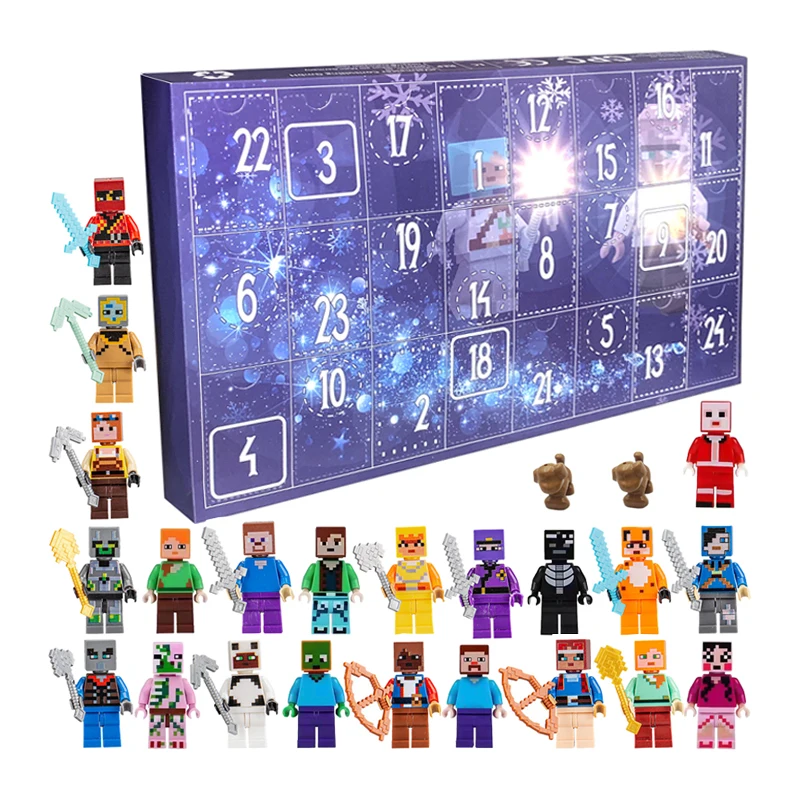 yZ[z}[xANVtBMA,J_[{bNX,NX}XJEg_E,PVCf,q̂Mtg,1Zbg24