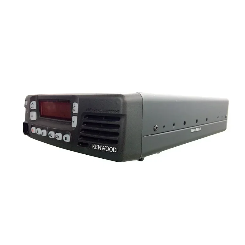 TK-90 Hot Selling Vehicle Mmounted HF SSB Mobile Transceiver CB Car Walkie Talkie Ham Amateur Radio HF Transceiver