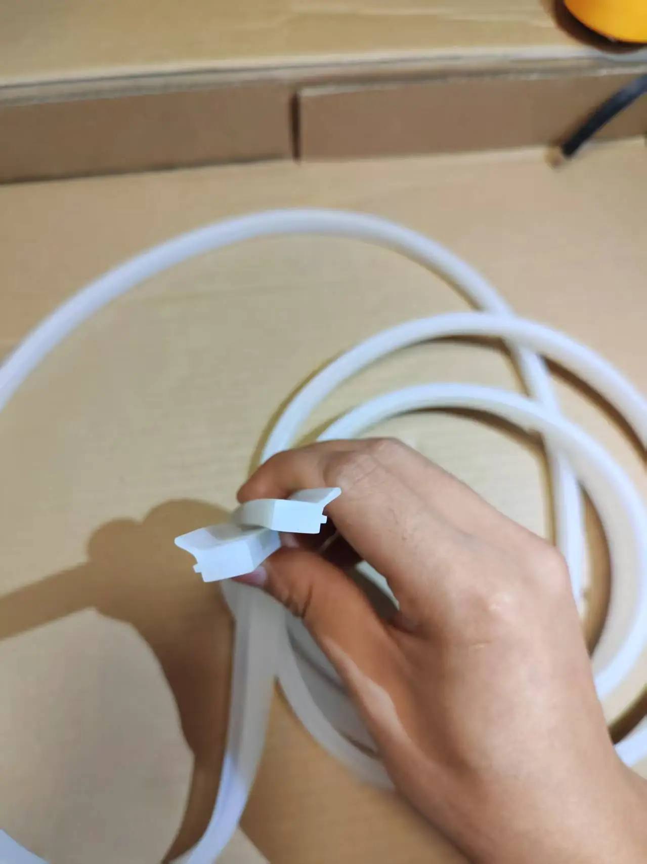 6-14-junta-de-aferidor-a-vacuo-de-silicone-acessorios-para-aferidor-de-alimentos-a-vacuo-tira-de-borracha-para-tampas-400-500-600