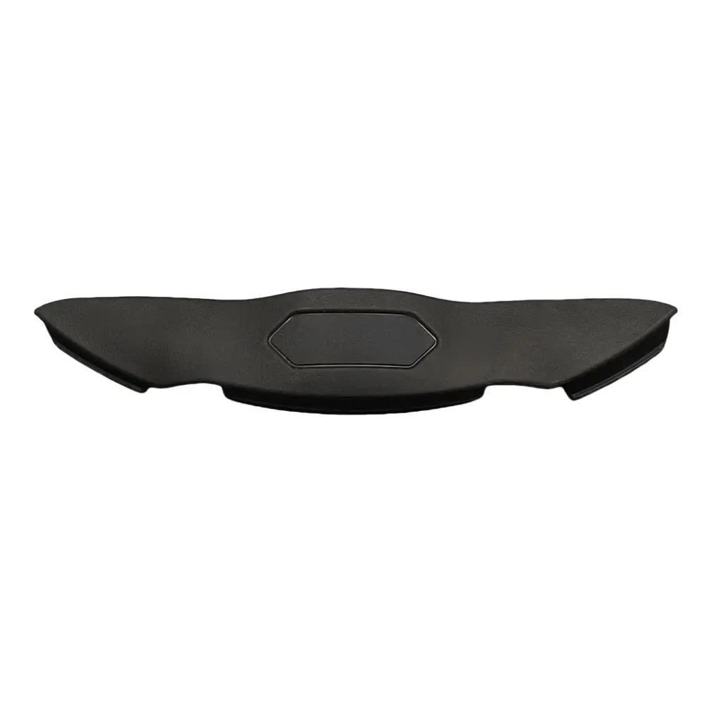 Helmet Accessories X15 Base Chin Strap Nose Protection Air Duct Motos Accesorios Motociclista