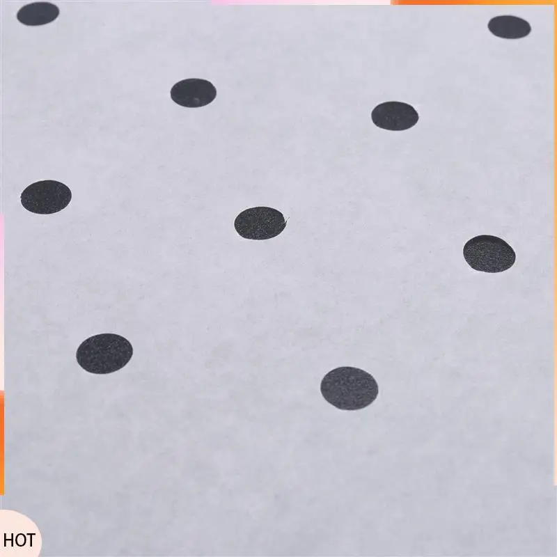 

A49Z Air Fryer Parchment Paper Liners(9X9 Inch) 300Pcs Large Compatible For Xxl , Nuwave Brio, Chefman Air Fryer Oven