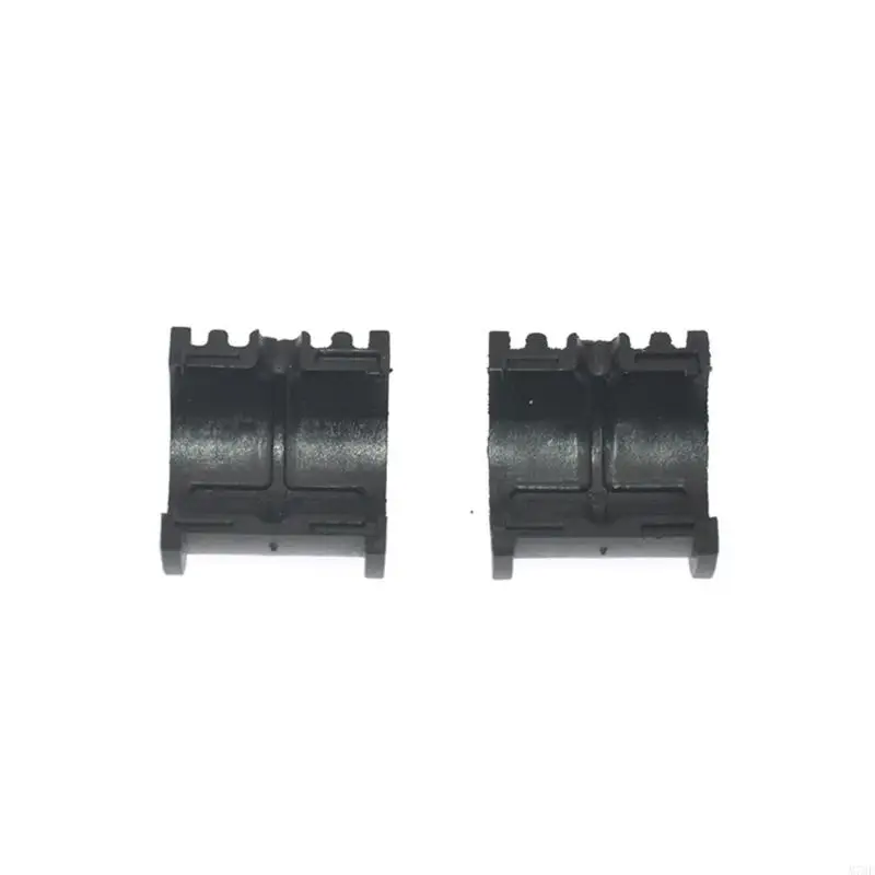 M76E Nylon-Lenkbuchsenpaar 5438903 5439731 Schnellbefestigung für Servicereparaturen – Detail 3