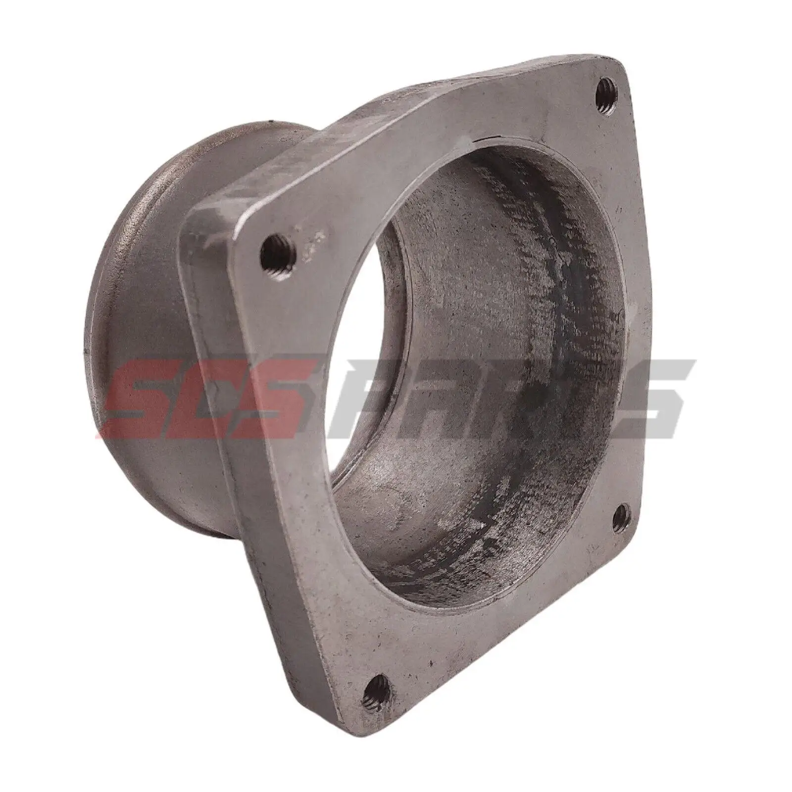 3630249 Luchtoverdrachtaansluiting voor Cummins-motor G50 K50 QSK50 CM2350 K108