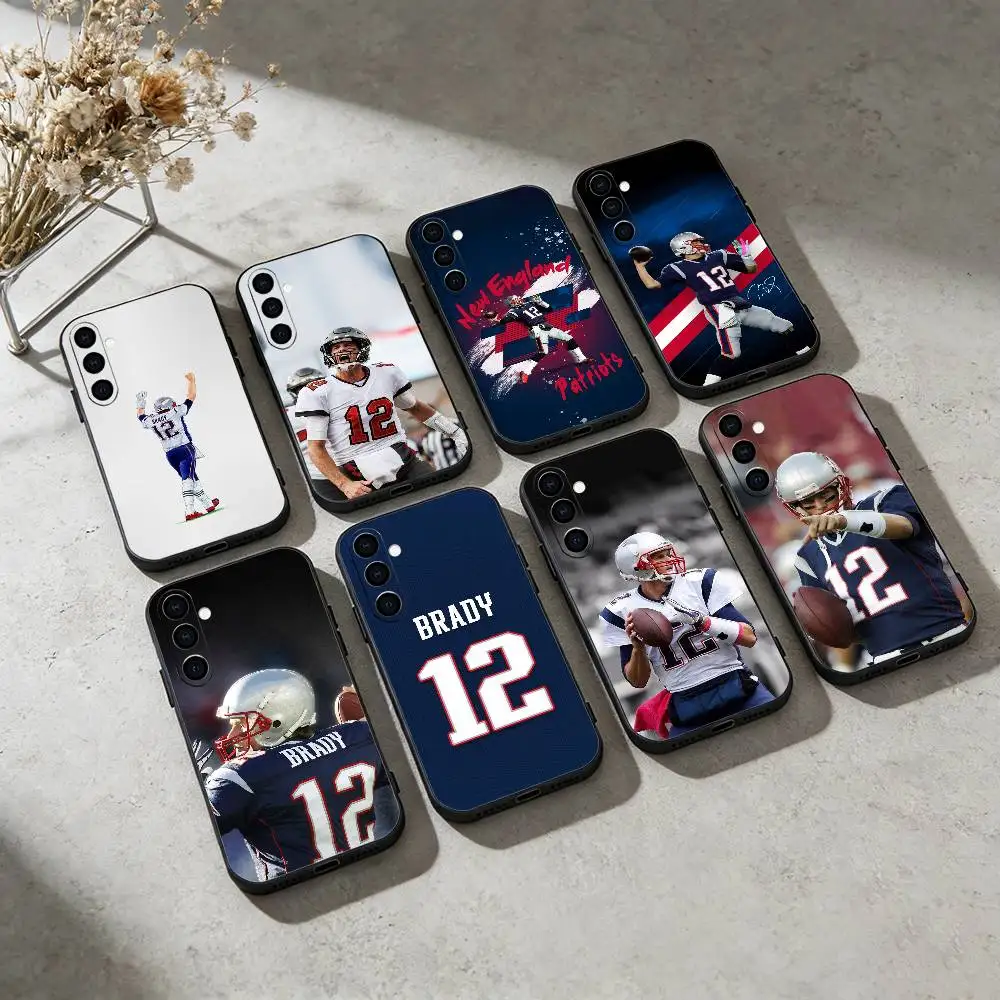 Rugby Tom B-Brady 1…