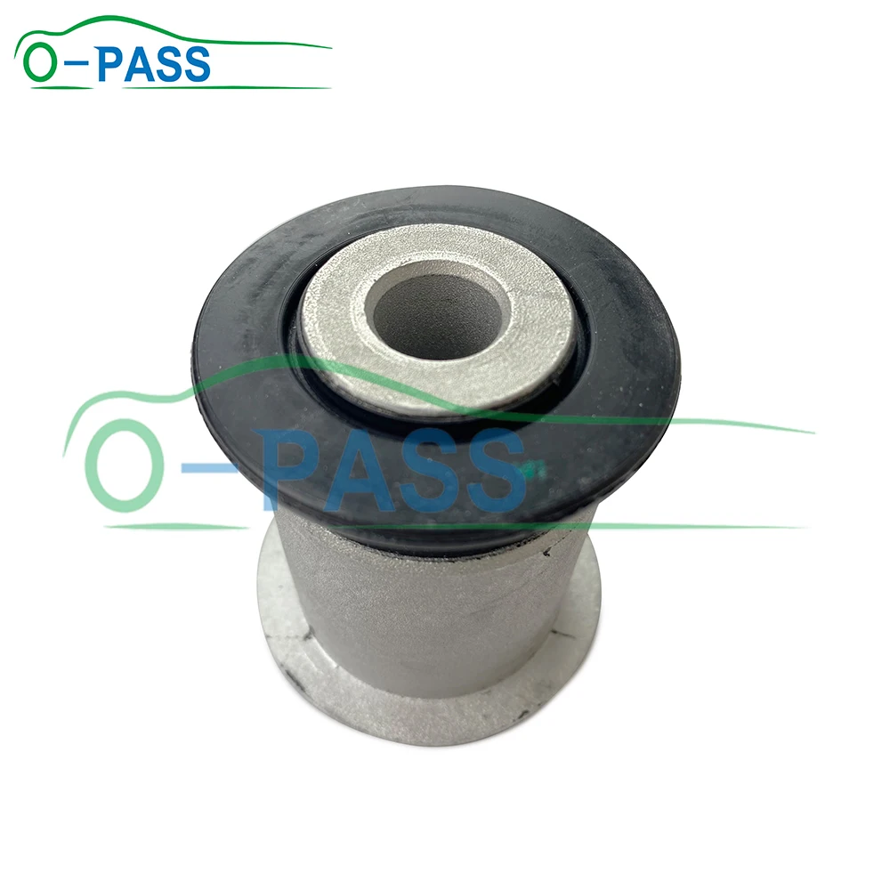 OPASS Front lower Control arm small Bushing For JEEP Cherokee KL Facelift 68285992 1 Piece