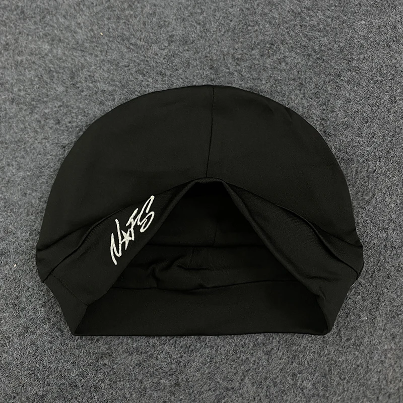 Thumbnail 3 - #41 Cheap Hats Worth Buying
