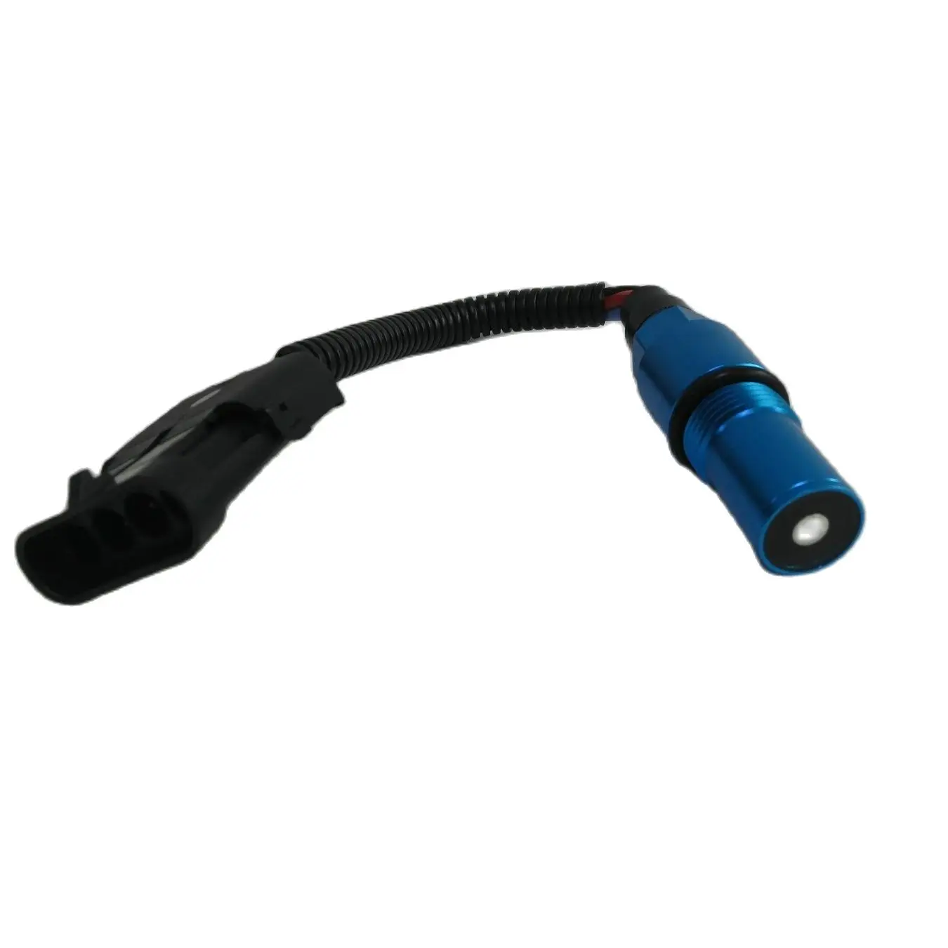 For  QSM11 ISM11 4326596 4326595 4984223 Excavator parts engine position sensor