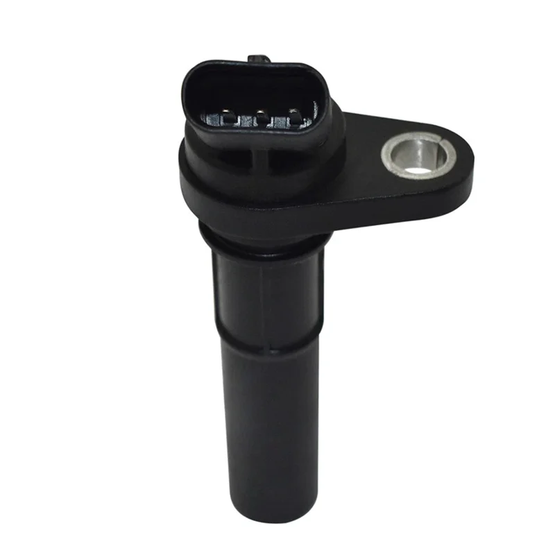 

Crankshaft Position Sensor 39180-07150 For Hyundai I10, I20 I30 Kia Rio Stonic Engine Parts