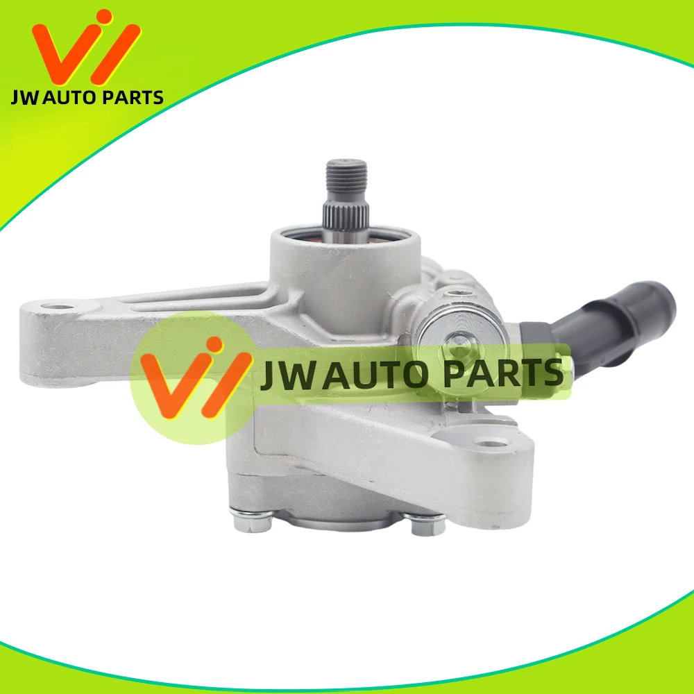 

Power Steering Pump For Honda Accord Pilot 21-5494 56110-R70-A11 56110R70A11 56110-R70-A12 56110R70A12 56110RN0A01 56110RN0A02