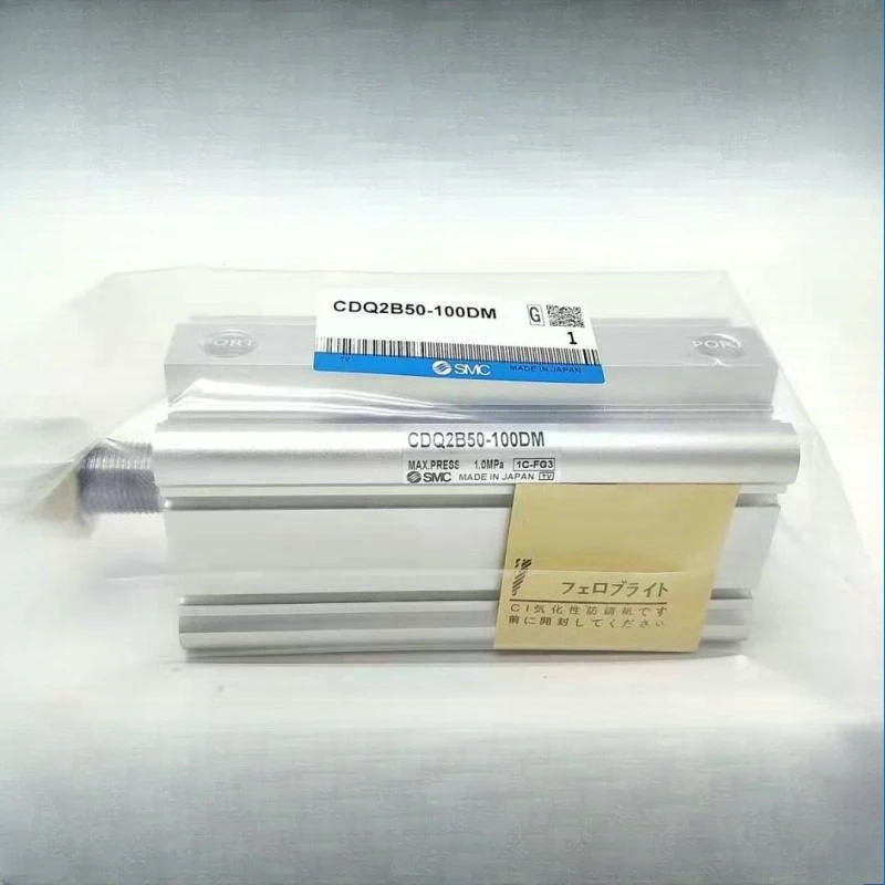 Parts For Smc Origi…