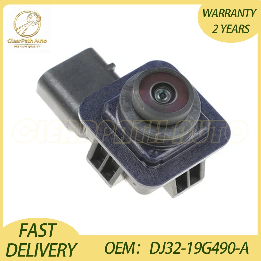 dj32-19g490-a-camara-de-vision-trasera-para-coche-camara-de-estacionamiento-para-land-rover-evoque-l538-2012-2013-dj3219g490a