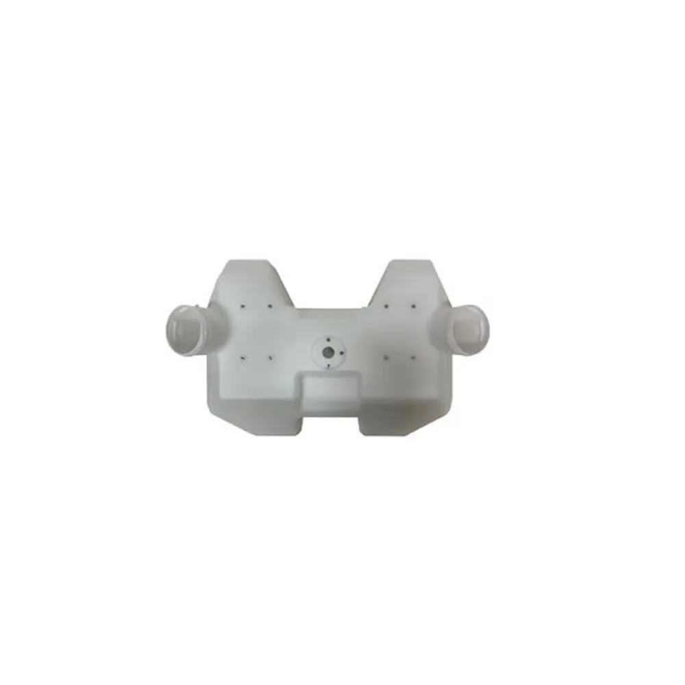 For Agras XAG P100 40L Liquid Tank Container Parts Agricultural Drone Accessories 02-001-09229