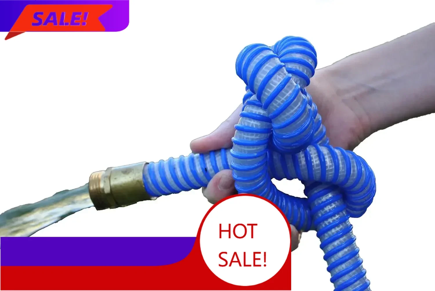 Bestsellerkink-Resi…