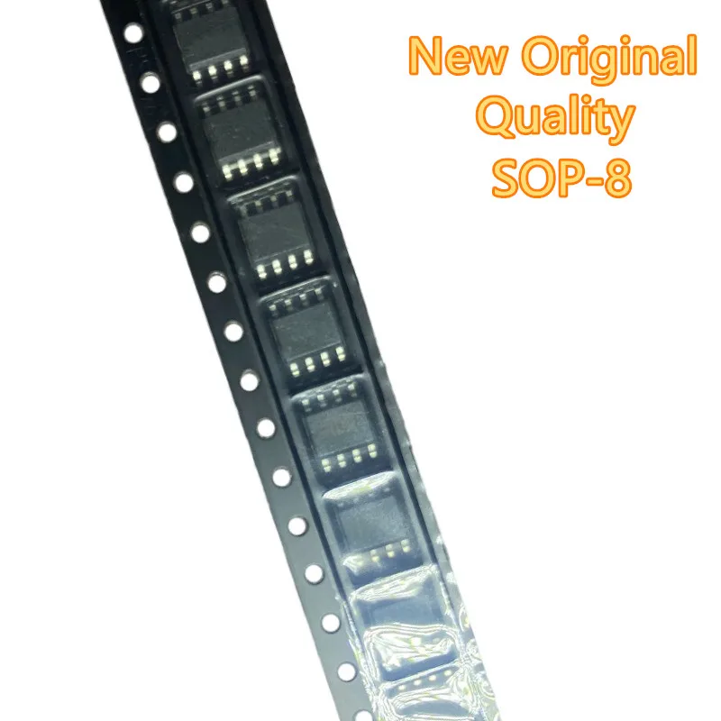 (1PCS) New original AD812 AD812AR AD812ARZ SOP8