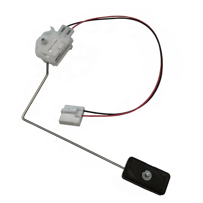 

Fuel Level Sensor 1718A064 For Mitsubishi PAJEROSPORT\NATIVA \Montero sport 3.0L 3.5L 08-16