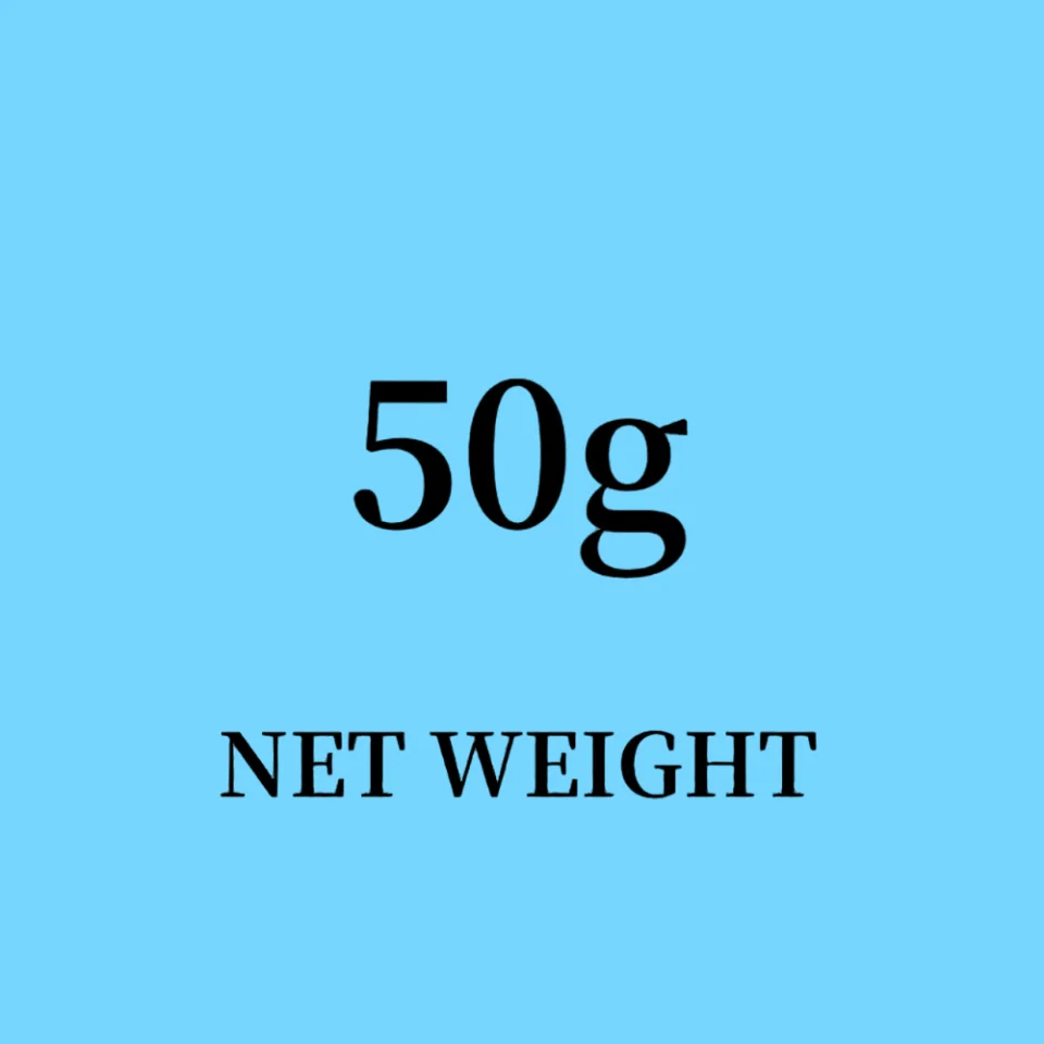 Variant: 50g