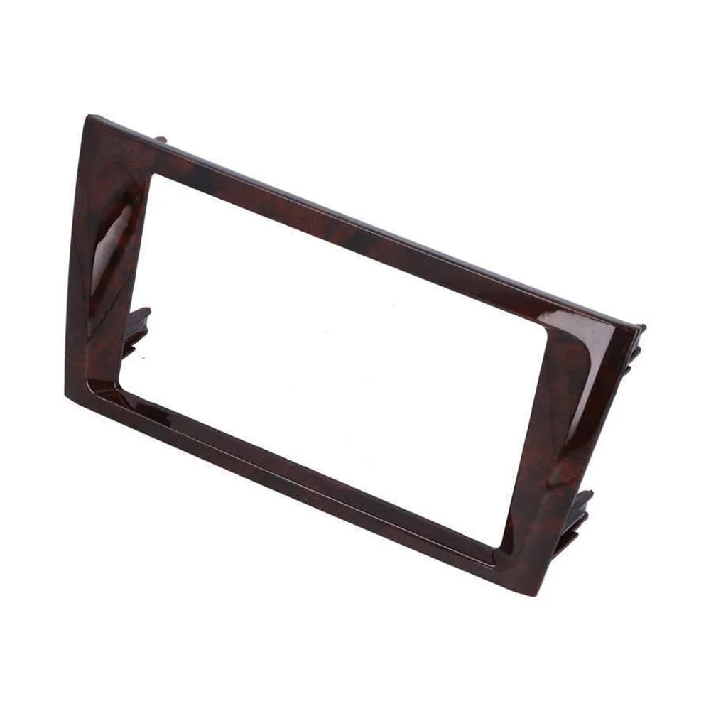 2-Π΄ΠΈΠ½ΠΎΡΠ½Π°Ρ Π½Π°ΠΊΠ»Π°Π΄ΠΊΠ° Π½Π° Π»ΠΈΡΠ΅Π²ΡΡ ΠΏΠ°Π½Π΅Π»Ρ Π΄Π»Ρ Π°Π²ΡΠΎΠΌΠΎΠ±ΠΈΠ»ΡΠ½ΠΎΠ³ΠΎ ΡΡΠ΅ΡΠ΅ΠΎΡΠ°Π΄ΠΈΠΎ, ΡΠΎΠ²ΠΌΠ΅ΡΡΠΈΠΌΠ°Ρ Ρ Toyota Π΄Π»Ρ Avalon 2000 2004, Π½Π°Π²ΠΈΠ³Π°ΡΠΈΠΎΠ½Π½Π°Ρ ΠΏΠ°Π½Π΅Π»Ρ ΠΏΡΠΈΠ±ΠΎΡΠ½ΠΎΠΉ ΠΏΠ°Π½Π΅Π»ΠΈ 2-Π΄ΠΈΠ½ΠΎΡΠ½Π°Ρ Π½Π°ΠΊΠ»Π°Π΄ΠΊΠ° Π½Π° Π»ΠΈΡΠ΅Π²ΡΡ ΠΏΠ°Π½Π΅Π»Ρ Π΄Π»Ρ Π°Π²ΡΠΎΠΌΠΎΠ±ΠΈΠ»ΡΠ½ΠΎΠ³ΠΎ ΡΡΠ΅ΡΠ΅ΠΎΡΠ°Π΄ΠΈΠΎ, ΡΠΎΠ²ΠΌΠ΅ΡΡΠΈΠΌΠ°Ρ Ρ Toyota Π΄Π»Ρ Avalon 2000 2004, Π½Π°Π²ΠΈΠ³Π°ΡΠΈΠΎΠ½Π½Π°Ρ ΠΏΠ°Π½Π΅Π»Ρ ΠΏΡΠΈΠ±ΠΎΡΠ½ΠΎΠΉ ΠΏΠ°Π½Π΅Π»ΠΈ