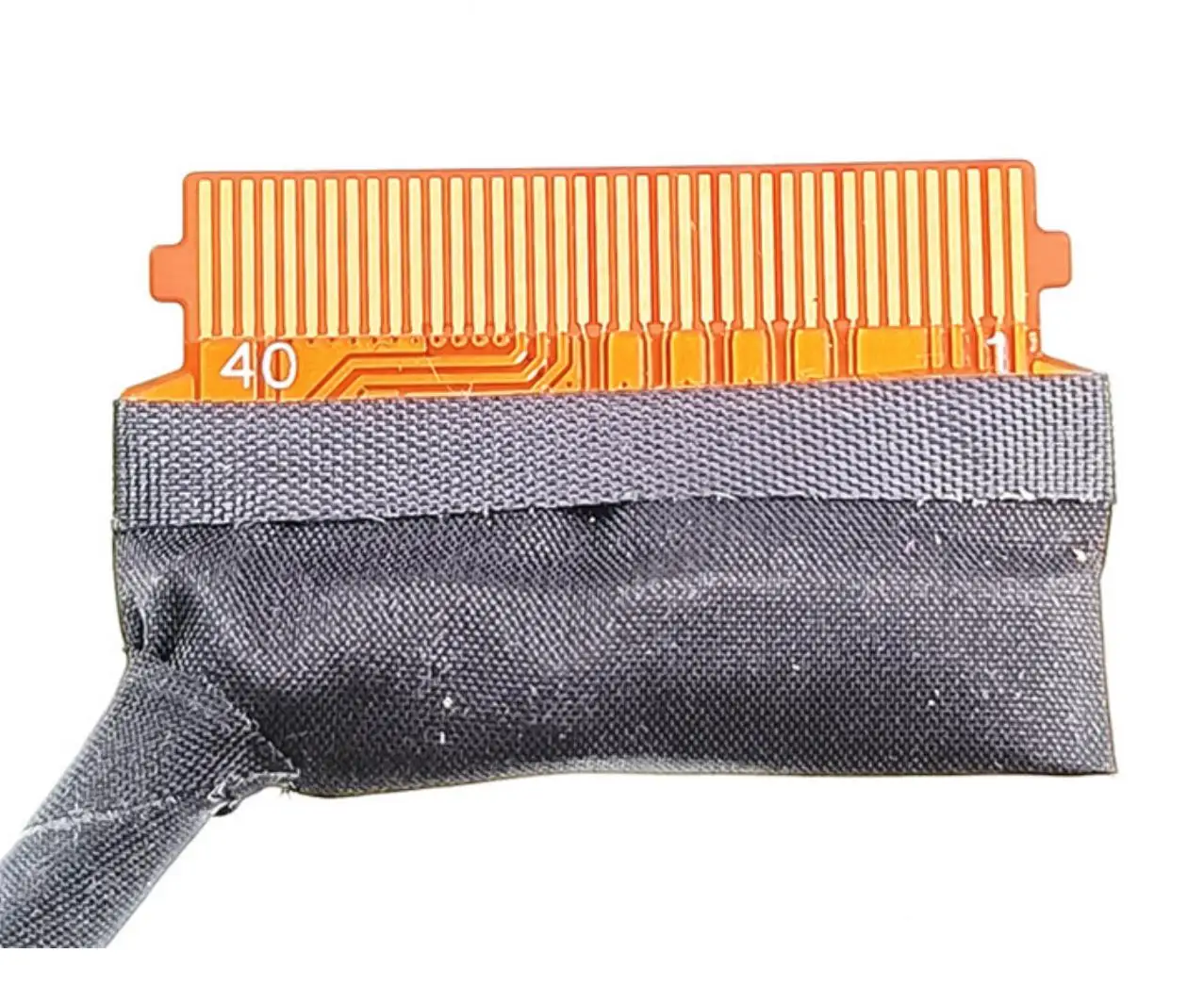 LCD Screen Cable For ASUS tuf gaming A15 FA506 IV IH II IU FX506