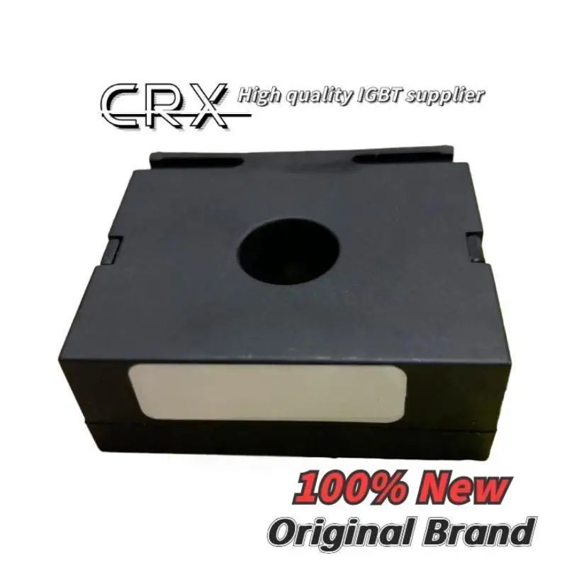 

CSNF141-500 CSNS230-800 CSNS230-600 CSNS230-500 CSNS230-700 IGBT