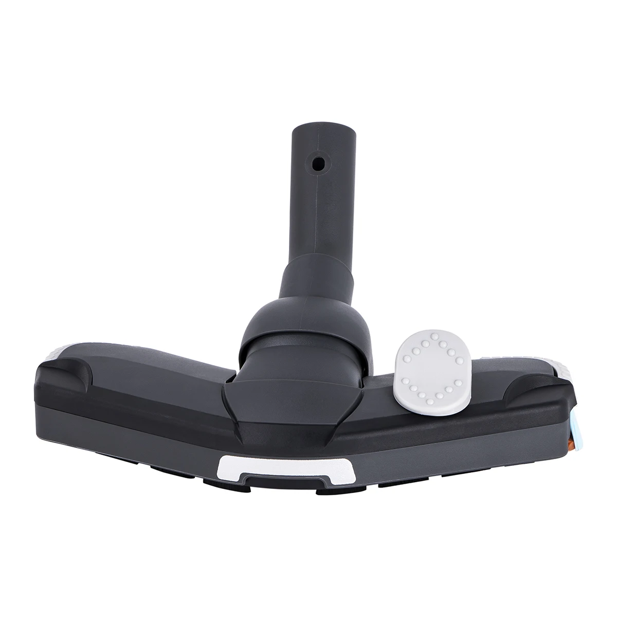 هذه الأداة لجهاز Philips Haier LG Midea Rowenta Electrolux Dragon Panasonic مع واجهات فرشاة 32 مم