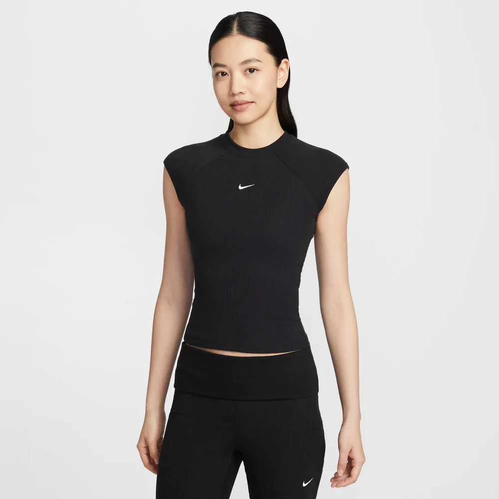 nike-women's-sport-casual-short-sleeve-t-shirt-if0243-010