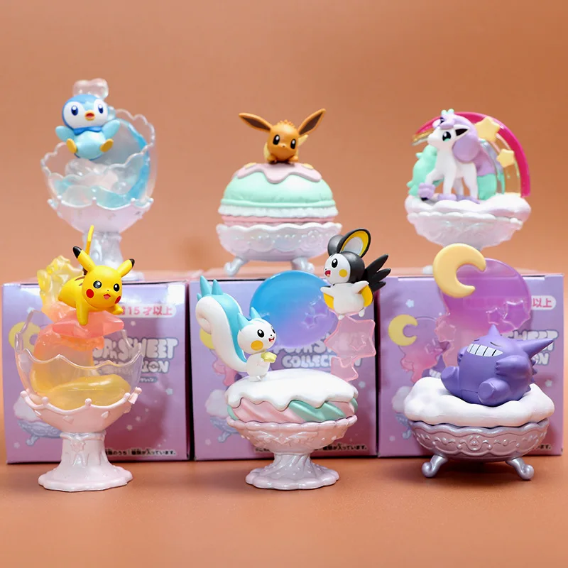 pokemon-modelo-version-q-muneca-de-anime-juguete-para-ninos-regalo-de-cumpleanos-de-dibujos-animados-pikachu-gengar-emolga-oshawott-figura-adornos