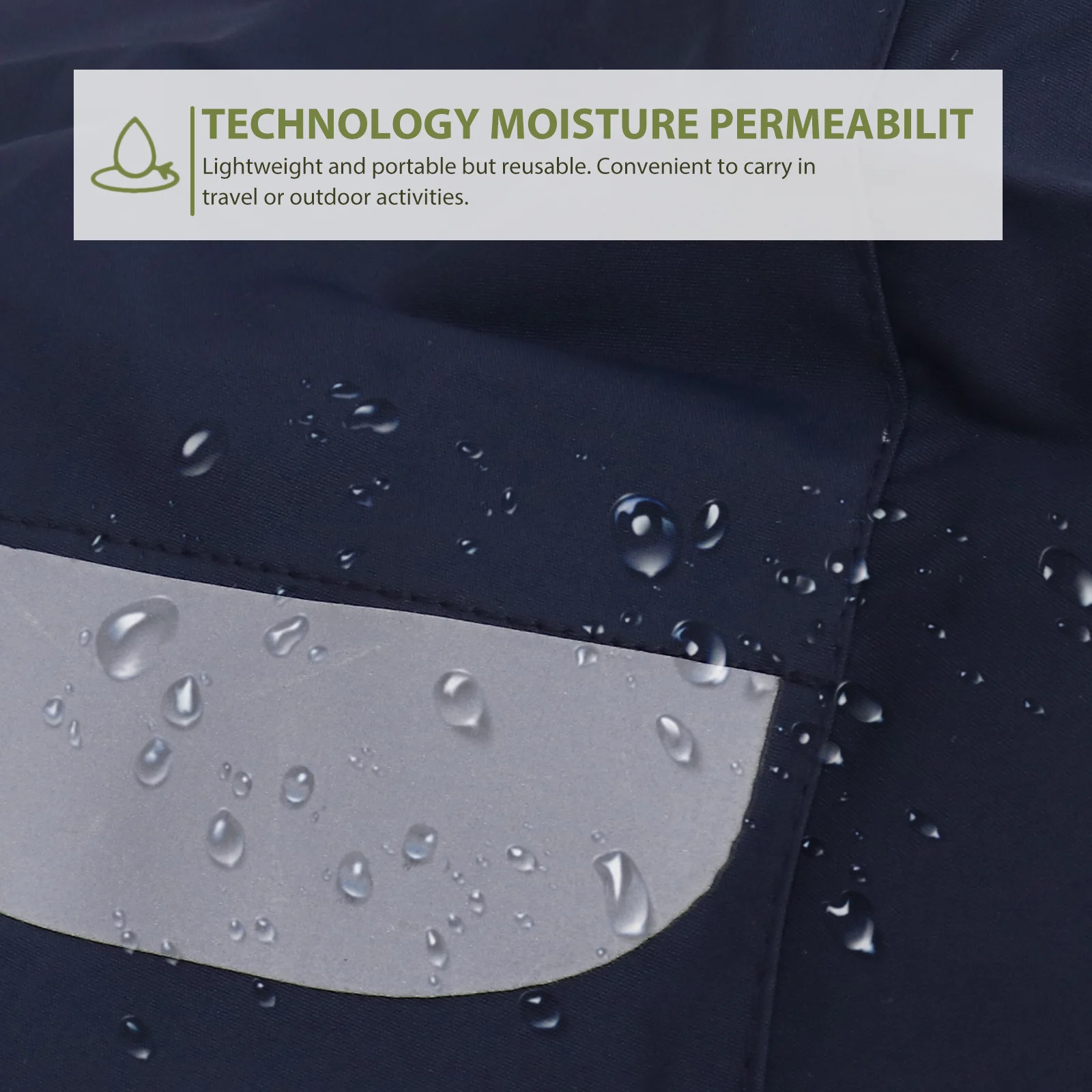 

Windproof Hooded Mountaineering Suit Winter Outdoor Hiking Jacket Waterproof Warm Layer for Tourism Skiing Climbing Activities