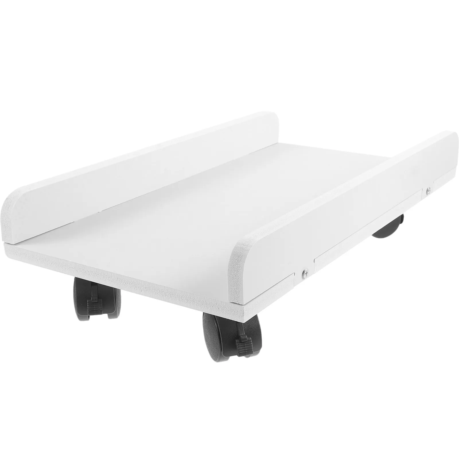 supporto-per-computer-da-scrivania-in-legno-e-plastica-carrello-robusto-con-ruote-per-tower-sotto-la-scrivania-supporto-da-pavimento-per-gaming