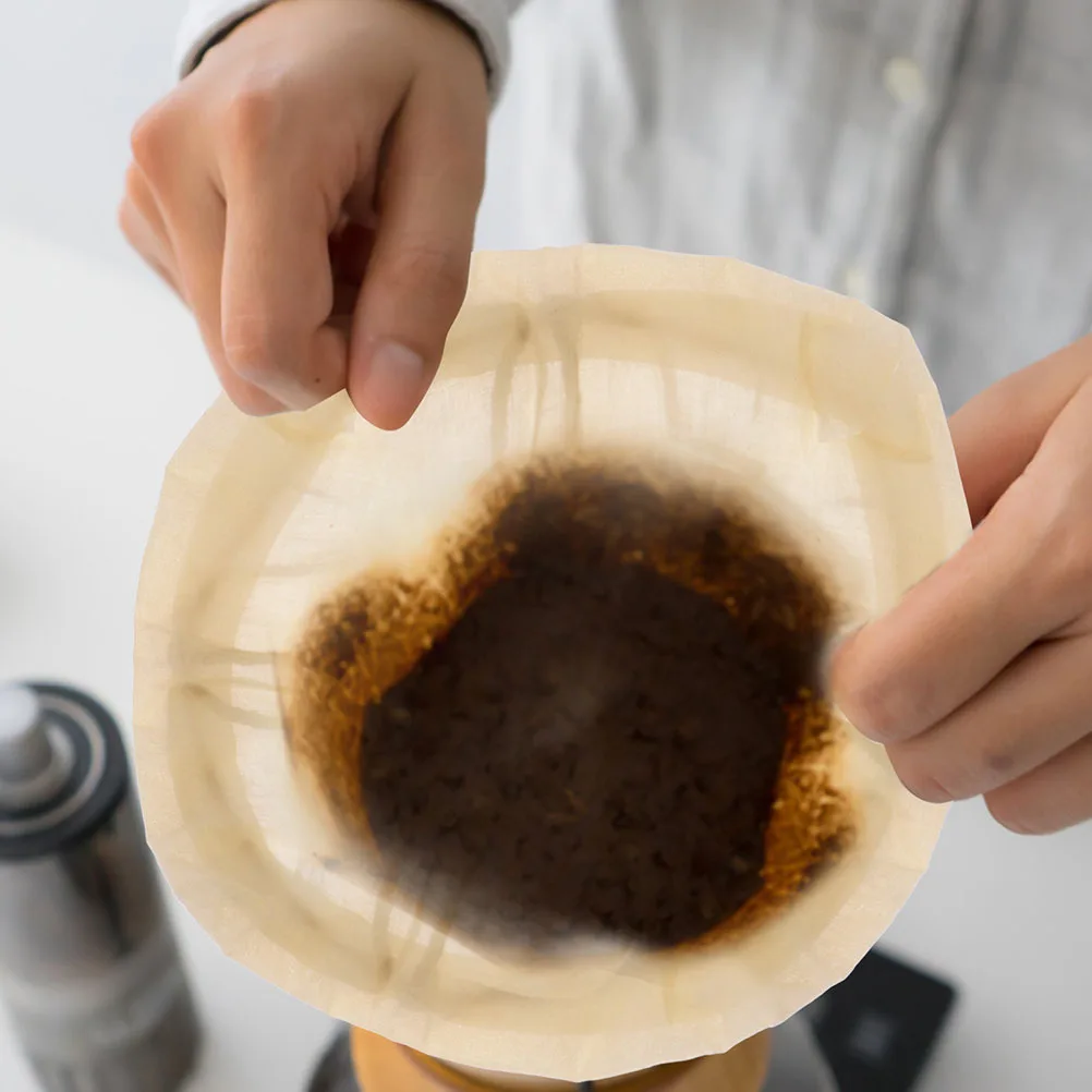 

2Pcs Cotton Filter Bags Nut Milk Bag for Straining Juicing Soy Milk Coffee Yogurt Fine Mesh Strainer Home Commercial Use