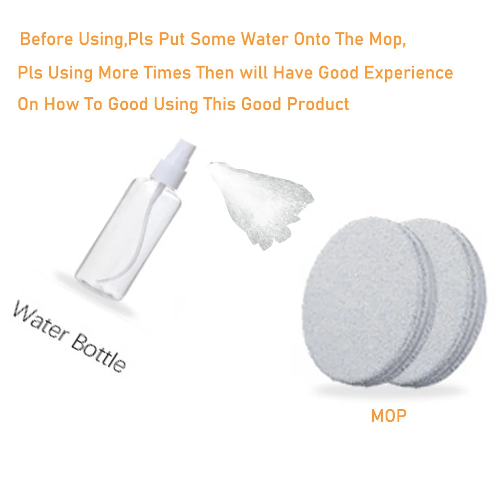 Product Detail 7