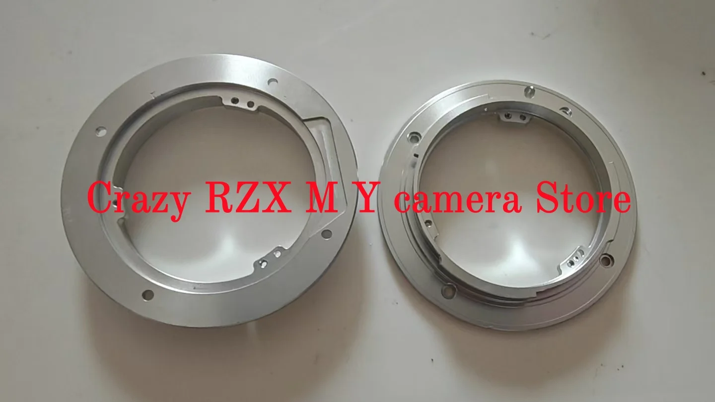 1 pcs Professional Lens Base Support Frame for Zeiss Makro Planar 50mm F2.8 Sony E Mount Lens